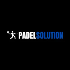 padelsolution