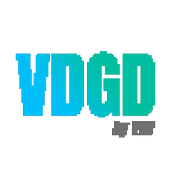 Graphic Designer India