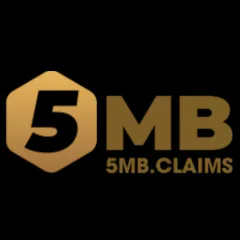5mbclaims