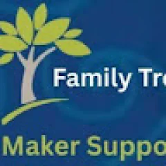 Family Tree Makere Support