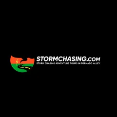 stormchasingadventuretours