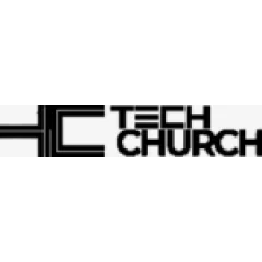 Tech Church