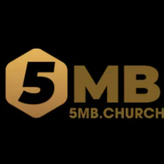 5mbchurchh