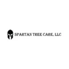 Spartan Tree Care LLC