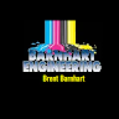 Barnhart Engineering