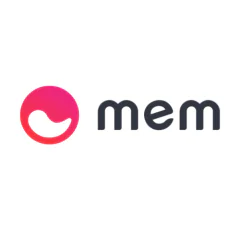 Memai