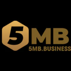 5mbbusinesss