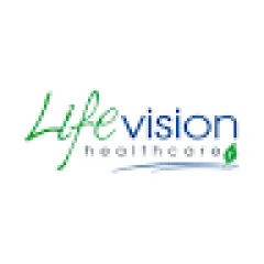 Priya Lifevision