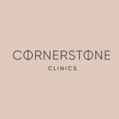 Cornerstone