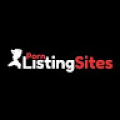 Porn Listing Sites