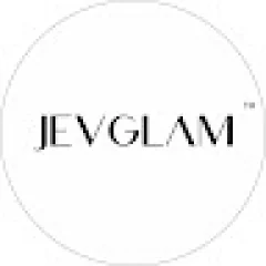 Jevglam Store