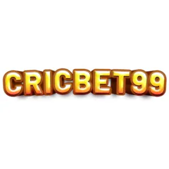 cricbettt