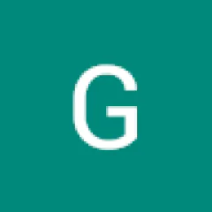 GN Mechanical Inc