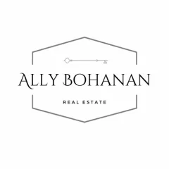 allybohananrealestate