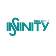 infinityfitness