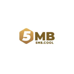 5mbcool
