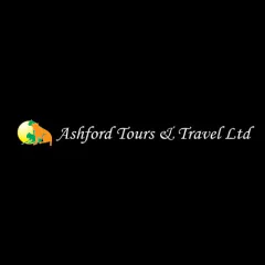 Ashford Tours &amp; Travel Ltd