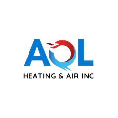 aolheatingandair