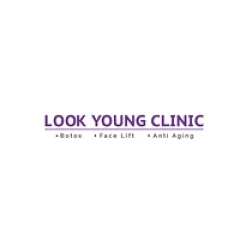 Look Young Clinic