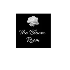 thebloomroom