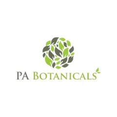 pabotanicals