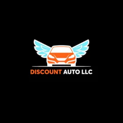 Discount Auto LLC
