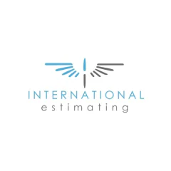 International Estimatings