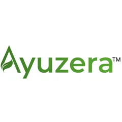 Ayuzera