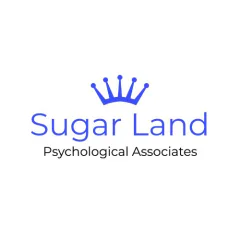 SugarLandPsychologicalAssociates