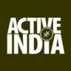 Active India Holidays