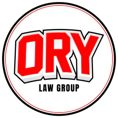 Ory Law