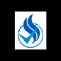 Supportsoft Technologies