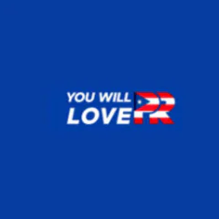 youwilllovepuertorico