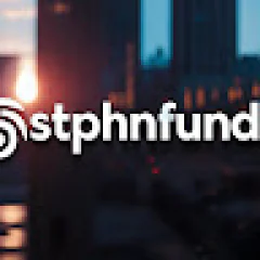 Stephen Funds