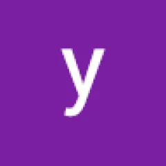 yanamedical1