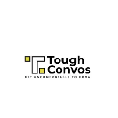 Tough Convos