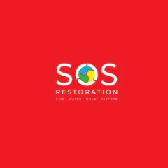 sosrestoration