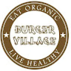 Burger Village