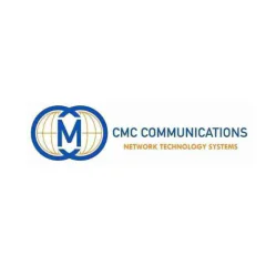 cmctelco