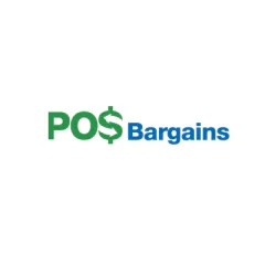 posbargains