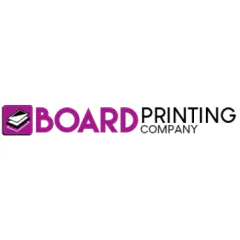 BoardPrinting