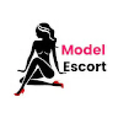Model Escort-1