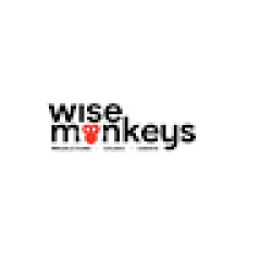 Wise Monkeys