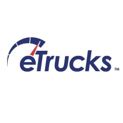etrucksca