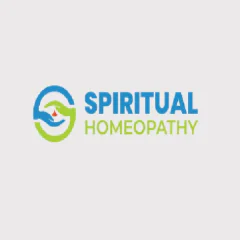 spiritualhomeoclinic