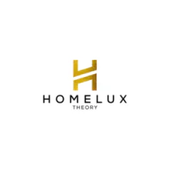 homeluxtheory