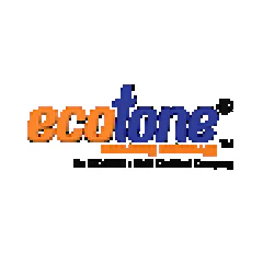 Ecotone