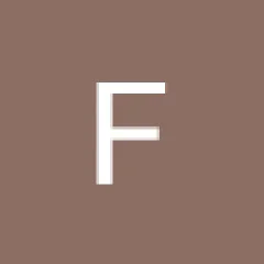 Faisal Seo