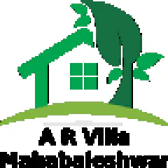Arvilla Mahabaleshwar