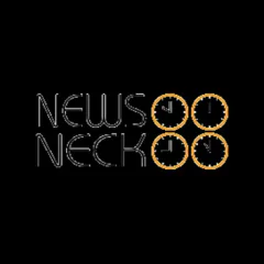 newsneck